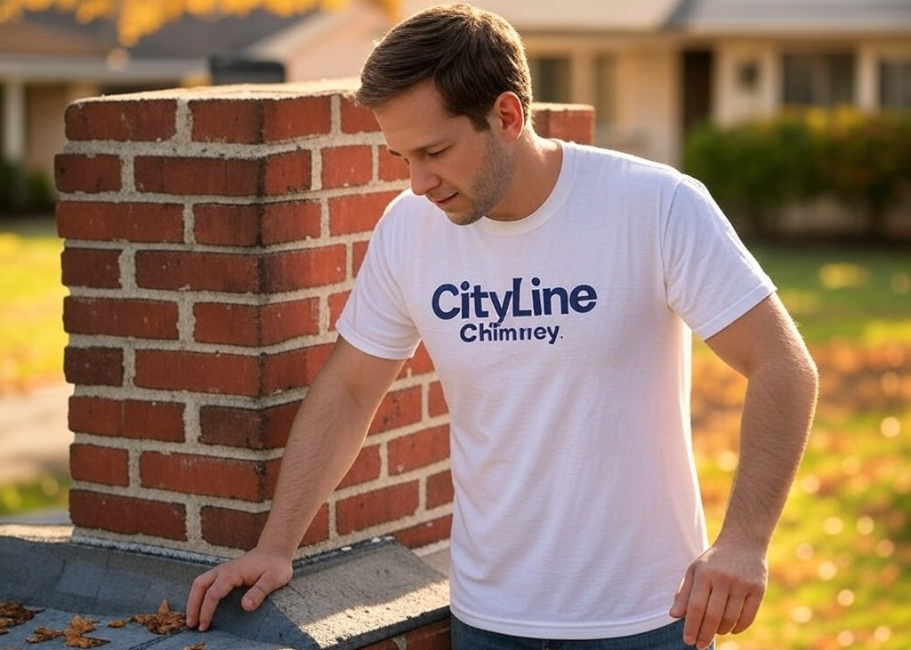 Ensure Long-Lasting Protection with Durable Chimney Liners in Heath, OH