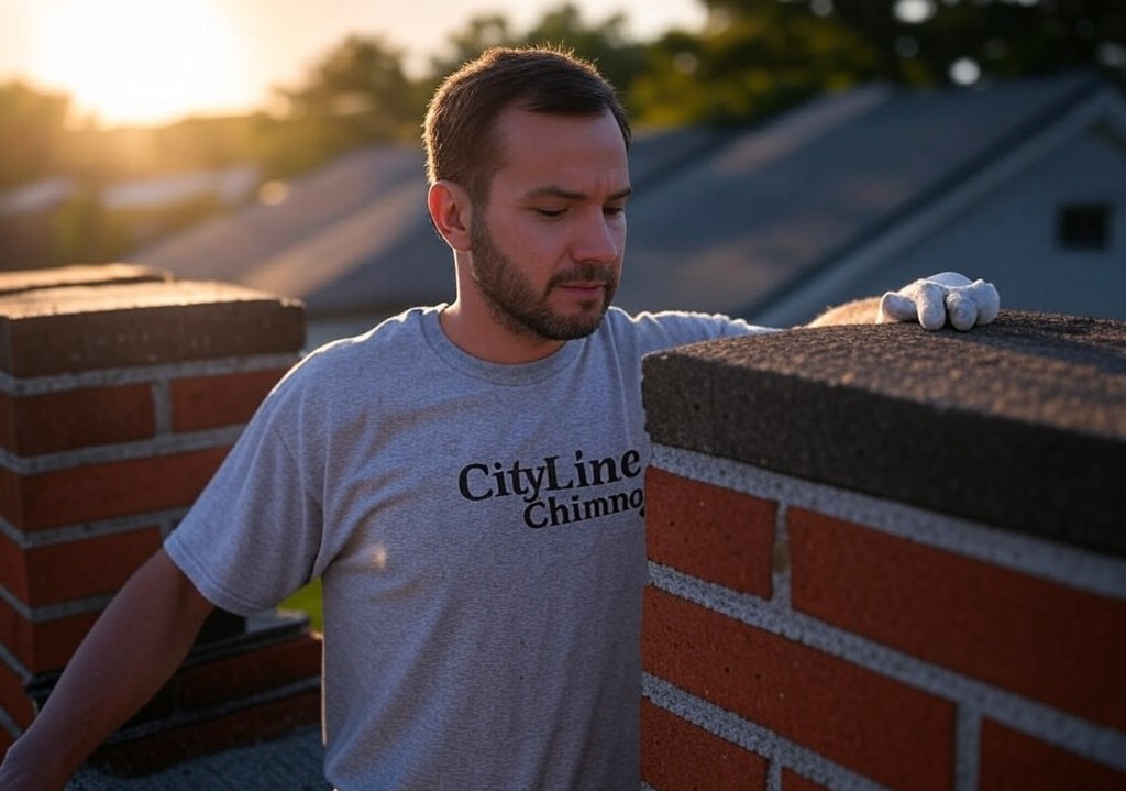 Dependable Chimney Rebuilding Services for Lasting Quality in Heath, OH