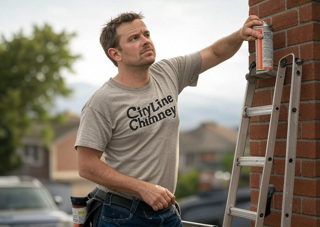 Top Rated Chimney Draft Issue Services in Heath, OH