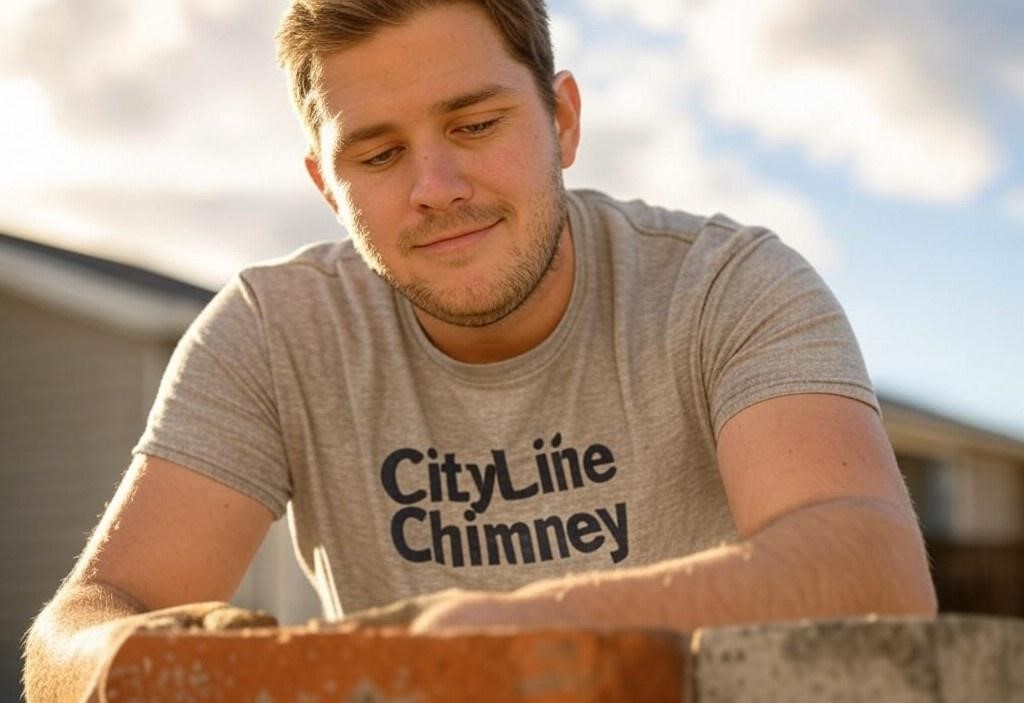 Top Rated Chimney Rebuilding Services in Heath, OH